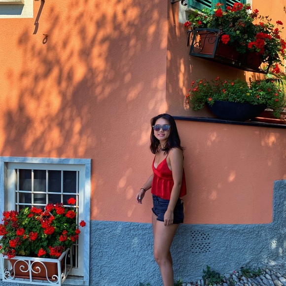 elainejiang8